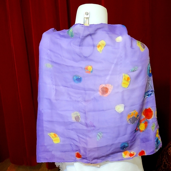 DEMDACO - Picture 3 of 5